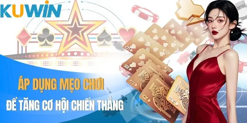 blackjack-chien-thuat-co-ban