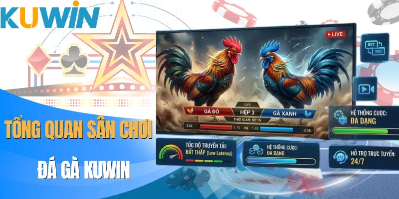 da-ga-kuwin-tong-quan