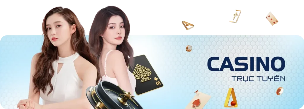 Casino Ku88