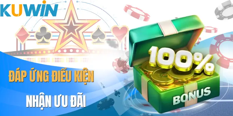 khuyen-mai-kuwin-dieu-kien