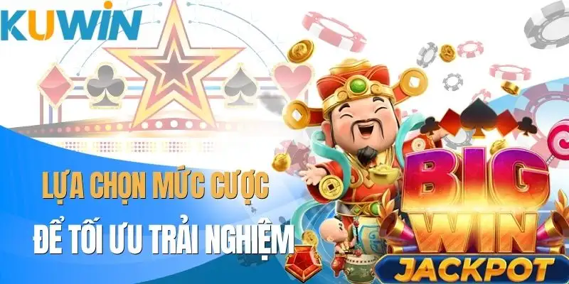 no-hu-than-tai-dieu-chinh-muc-cuoc