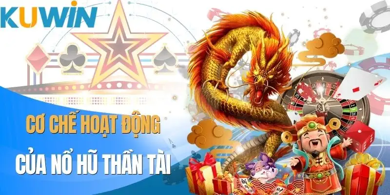 no-hu-than-tai-luat-choi